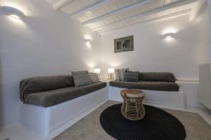 9 Muses Villas Mykonos Myconos Greece