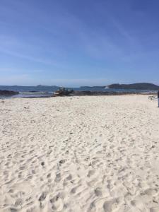 Verdemare Sardegna Uno img7