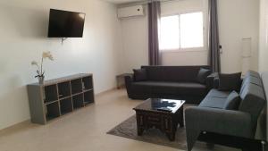 Appartement cocooning à saidia proche toutes commodités