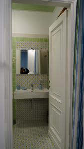 Sirentum Suite