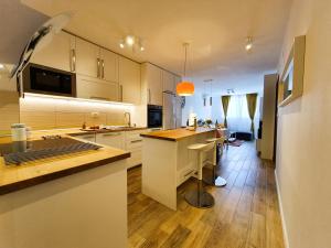 Apartman Noa