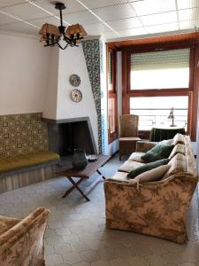 Casa Rural "Casa Maria"