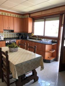 Casa Rural "Casa Maria"