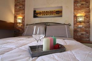 Appartamento Onda Blu