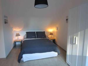 B&B / Chambres d'hotes Les Chambres de Pascaline : photos des chambres