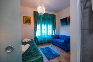 Center Luxury Rooms 1