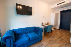 Center Luxury Rooms 1