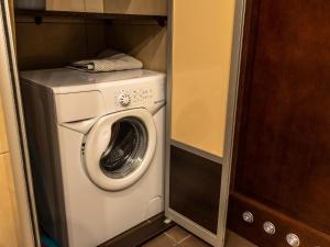 VacationClub - Olympic Park Apartament B404