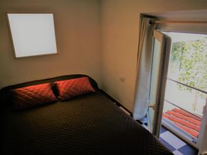 Amelia Apts & Rooms img146