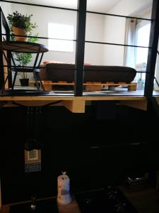 Amelia Apts & Rooms img143