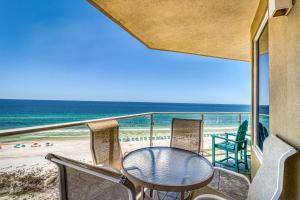 Three Bedroom Apartment room in Sterling Sands 701 Destin (Condo)