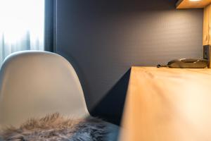 Single Room room in Hotel Rad