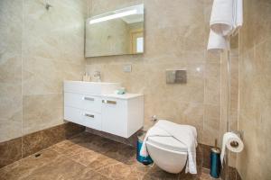 Alya Sierra Villa Hotel