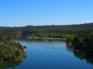 Hotels Hotel Le Moulin du Chateau : photos des chambres