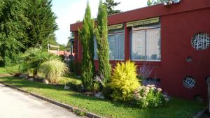CitHotel Escatel