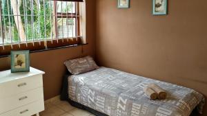 Blouberg Beach Retreat