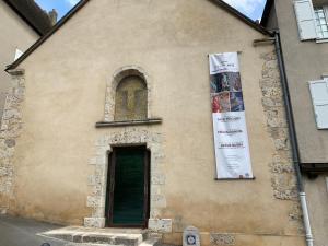 Le Petit Ecuyer photo 21