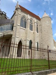Le Petit Ecuyer photo 12