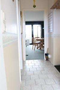Appartement 256