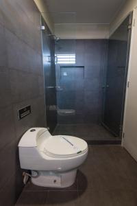 Palmetto Hotel Business San Miguel