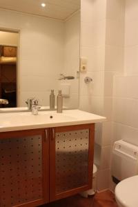 Fritz-Wischer-Straße 7, Whg. Behr, Nr. 4