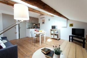 Elia mediterranee - Premiere conciergerie