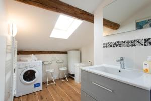 Elia mediterranee - Premiere conciergerie