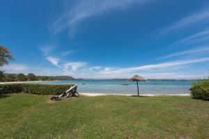 Vourvourou Villa Mare Verde by Luxlikehome