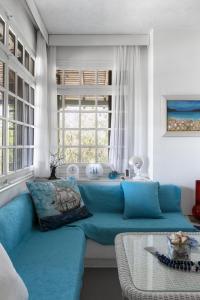 Vourvourou Villa Mare Verde by Luxlikehome