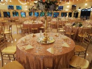 Hotel Cibeles Resort