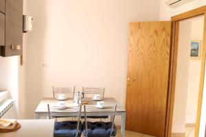 La Dimora nel Parco - ArgonautiVacanze