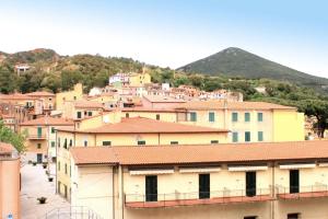 La Dimora nel Parco - ArgonautiVacanze