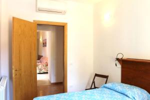 La Dimora nel Parco - ArgonautiVacanze