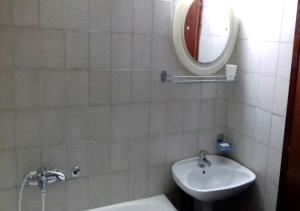 Anna Apartment