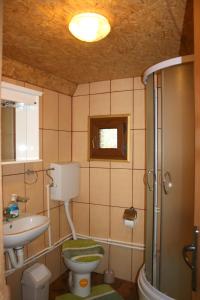 Family Farm Bungalow