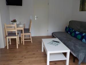 Gästezimmer Fechheim