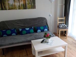 Gästezimmer Fechheim