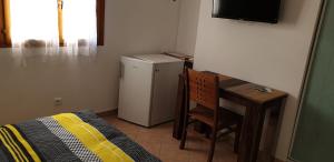 B&B / Chambres d'hotes B&B Arghjola : photos des chambres