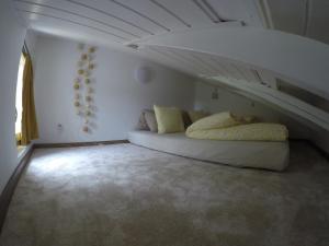 Balaton View Residence