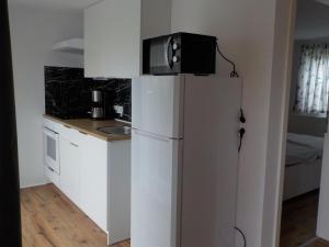 Gästezimmer Fechheim