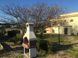 Ginepro family img18