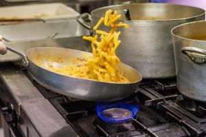 Hotel Consul - Family Hotel