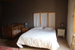 Manoir de la Ventinière