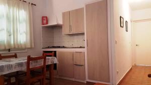 Apartamentos Marivent