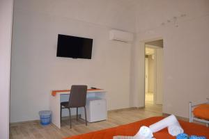 B&B Stella Maris Trapani Centro