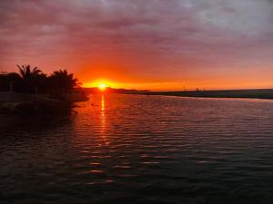 Palmeras de Bocapan, Tumbes
