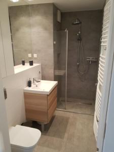 Gdańsk Apartament