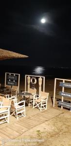 SEA VIEW APARTMENTS Aphrodite Olympos Greece