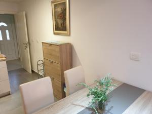 Mar e Sol Apartments