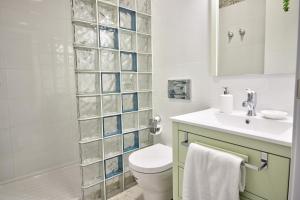 Apartamentos Óliver Playa